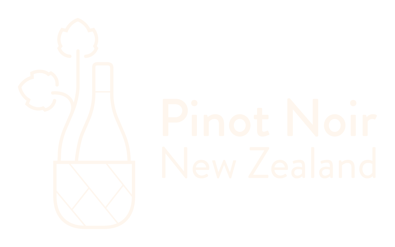 PinotNZ logo